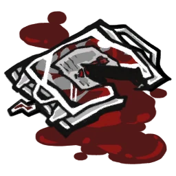 Hemorrhagic Shock